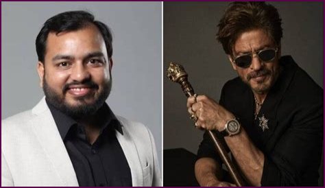 Chunky Pandey Net Worth: Analyzing the Bollywood Star's Wealth