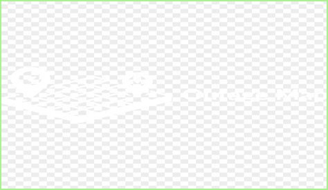 Comprehensive Guide to IG Outage Map: Your Essential Tool for Social Media Monitoring