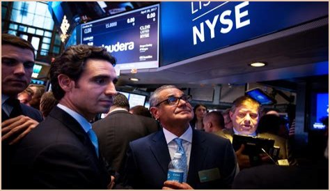 Ernie Garcia Net Worth: Insights and Analysis