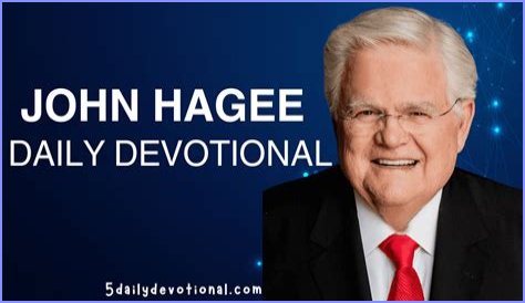 John Hagee: Net Worth, Biography, and Impact on Society