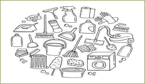 myhouseisdirty net worth: Uncovering the Financial Success of a Cleaning Sensation