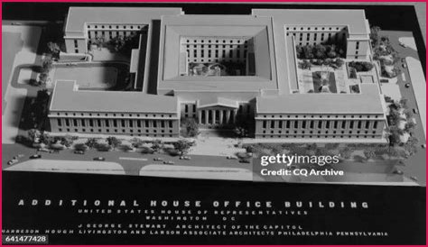 Rayburn Building DC: A Comprehensive Guide to its History, Architecture, and Significance