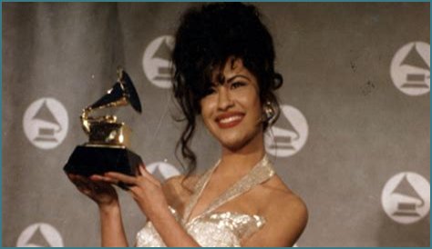 Selena Quintanilla's Net Worth 2023: A Financial Legacy