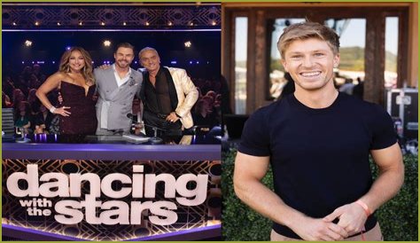 Who Was the Runner-Up on The Golden Bachelor? Unveiling the Journey